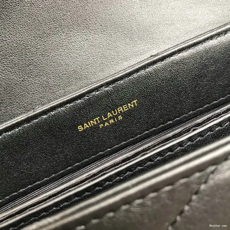 Brother sam YSL Bag 2204HS0205 0618